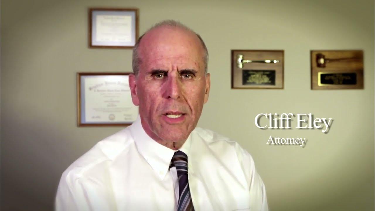 does-your-job-put-you-at-risk-for-injury-eley-law-firm-youtube