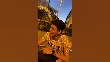 حاله واتس وراك عيله ورايا جيوش 