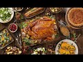 Tips For Holiday Meal Prep