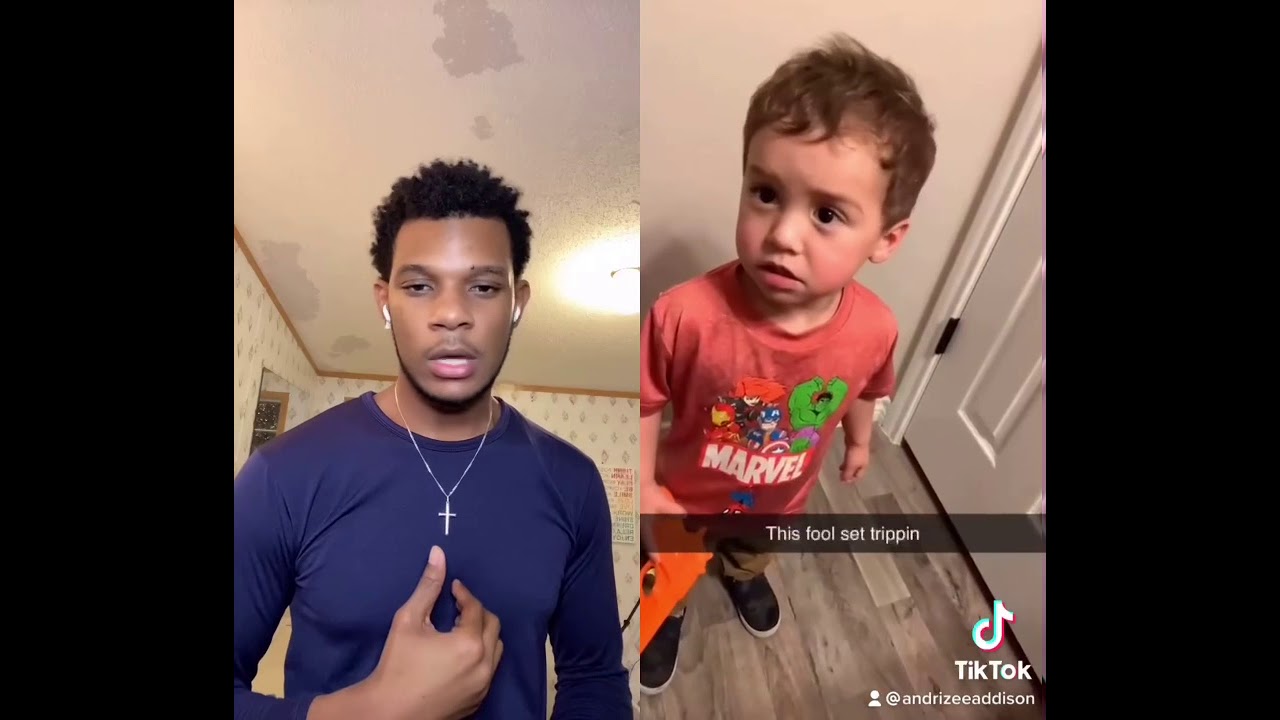 Jason ain’t here 4 the games!!!!