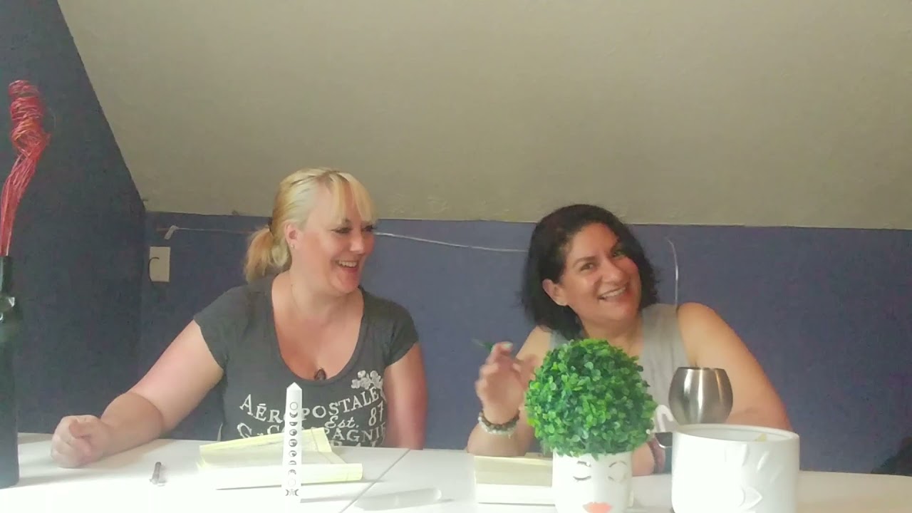 The BTC Show Ep 33 - MoonDAO (MNDAO)