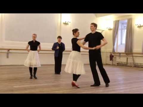 ГААНТ имени Игоря