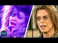Top 10 Songs You Didn't Know Were Written By David Bowie