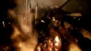 [W H A T FAITH C A N DO]{TYPE 0 AMV}