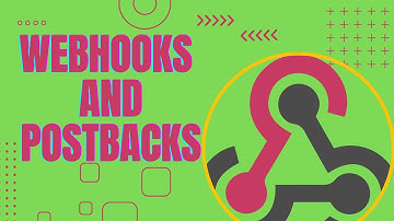 Postbacks & Aweber: Automate Legendary Marketer Email Campaigns