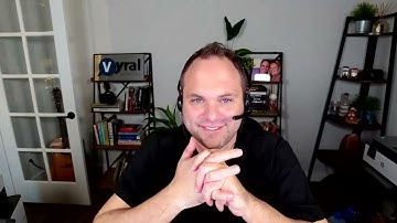 Lesson 5  - Send 1 video postcard a month