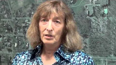 Colleen Manning