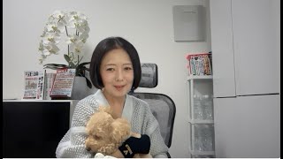 飯山あかりちゃんねるの配信のサムネイル画像