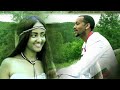 Hirphaa Gaanfuree Massa Gammachu Remix Version New Ethiopian Oromo Music 2025 