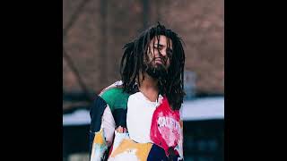 [FREE] J Cole Type Beat x Dreamville Type Beat - "When I Grow Up"
