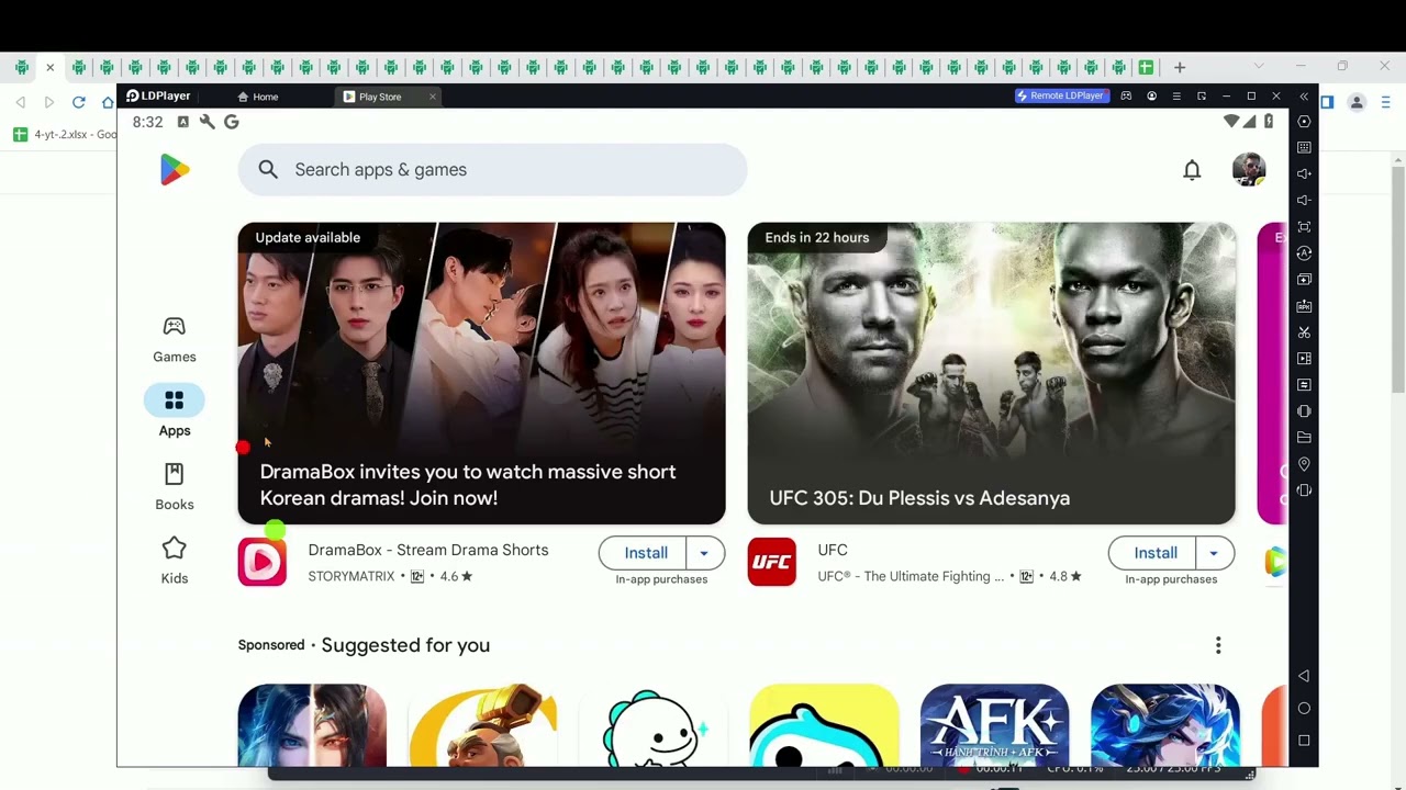 How to play Neko RPGXP Player  on PC, Laptop Windows Download & Install