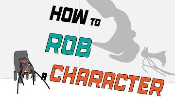 The Tragedy Of Unresolved Conflict