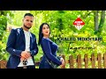 Khaled Mokhtari Tayri M Clip Officiel 2026 
