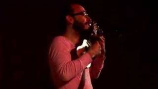 Adem - God only knows (5/6)