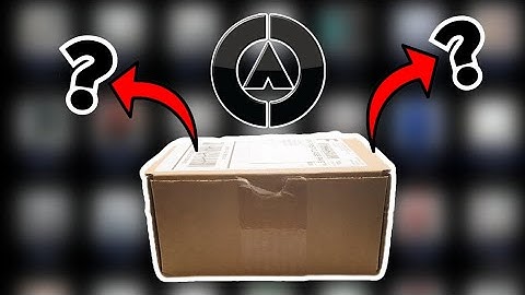 MASSIVE $100+ clone army customs haul