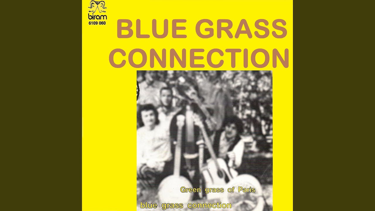 Watch Green Grass Of Paris on YouTube Watch Green Grass Of Paris on YouTube