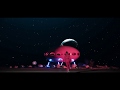 Quincy - No Stress (Official Trailer)