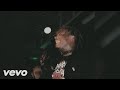 Juice WRLD - They Said I Wouldn