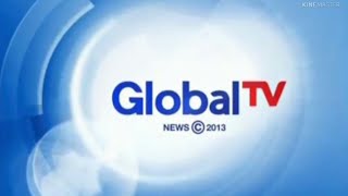 Download lagu Endcap GLOBAL TV 2013 MNC MEDIA (2009 - 2015) Versi 2