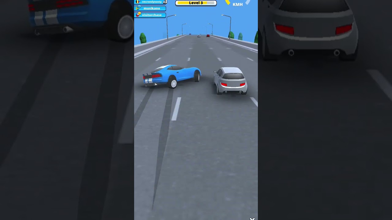 let me drive #shortsfeed #fypシ #viral - YouTube