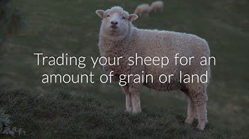 PIVX PRESENTS: An Introduction to Cryptocurrency I