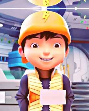 CCP BOBOIBOY||JEDAG JEDUG||DJ AWAS JANGAN SALAH PASANGAN