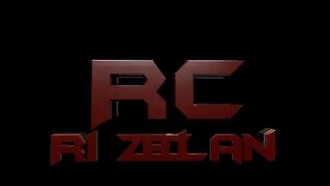 RIzE Clan intro