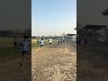 100 meter sprint speed #100m #running #speed #shortvideo #athlete #fitness #sports #physical