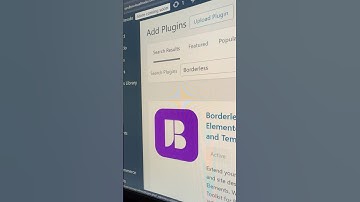 The Roght Way to Install Plugins on Your WordPress Website #wordpress #guide #plugins