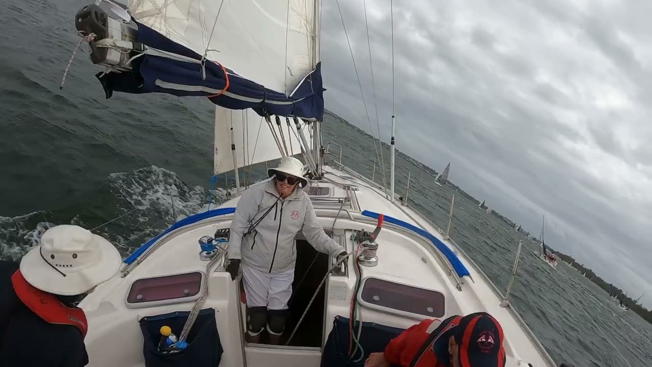 Alchemy - RPYC Wed Racing 23/4/2025