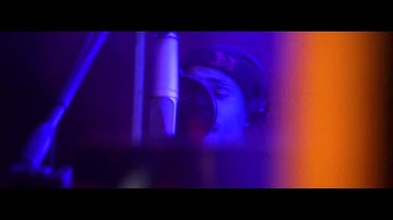 C Ryda -Anutha Level   (Official Video)