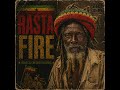 Rasta Fire Unreleased 1970s Roots Reggae Album Lost Vintage Reggae Classics 