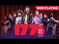 1776 the musical trailer