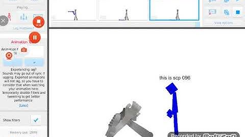anomaly 811 vs scp 096