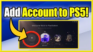 Plakater Overgivelse Grand How to Change Country or Region on PS5 PlayStation Store (Location  Tutorial) - YouTube