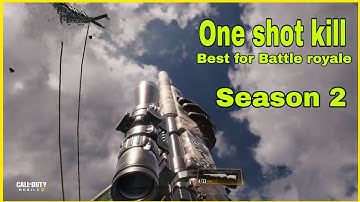 How to make your SPR 208 overpowered #shorts #shortsprholi