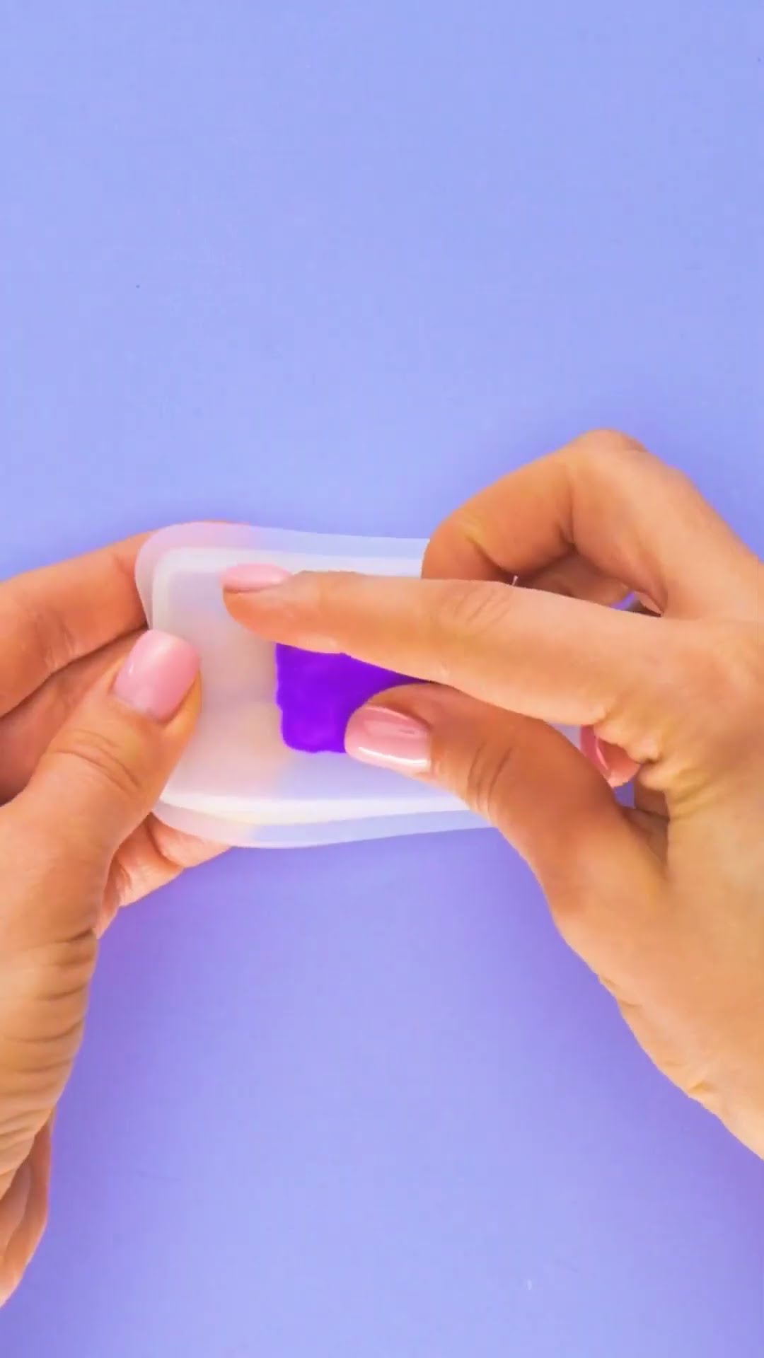 Nail hack you should try! #shorts #tutorial #nails