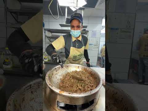 الويك آند عند مصري اصلي لييه طعم تاني خالص مصري