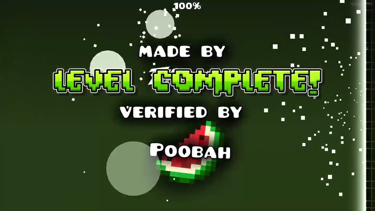 silver+ complete with the 2nd worst level on the main tracker