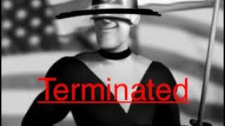 Omnidroid 05 Kills Gazerbeam Flipaclip