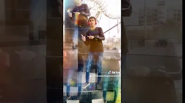 اغاني مين جدع مفيش جدعان