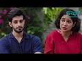 Shadi Karunga Tou Zaisha Se Hee #khudagawah #subhanawan #rahatghani #greentvdramas