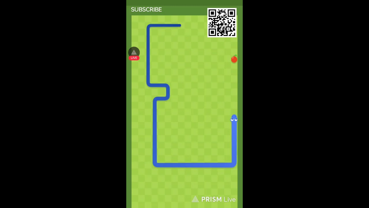 Playing Google Play games 