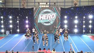 Shadowcats Hero Nov 122023 Ñuñoa Spirit Championship Open