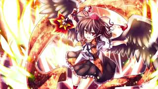 Nightcore  Pyromania