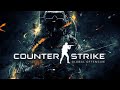 CS:GO With Bros | Menerima Kecupuan Kami (Bahasa/Indonesia)