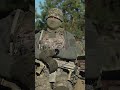 "Кадыровцы убегают первыми". Интервью с украинскими разведчиками