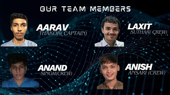 Smart Face Detection Attendance System | Powered by AI & Computer Vision| CBSE project class 12th