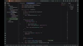 Simple Game App in Jetpack Compose | Android Project Demo