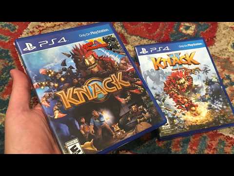Does This Make You Mad Sony?